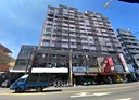 大社區-中山路店面，54.6坪