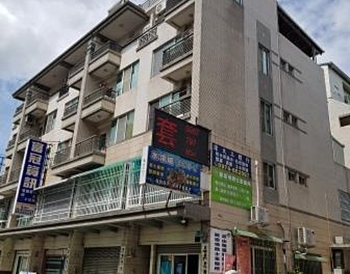 崑山骨科旁單人套房 - Image 4