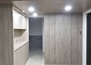 淡水區-中正東路一段1房1廳，27.3坪
