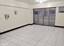 中壢區-華勛街3房2廳，34.6坪