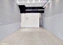 西區-精誠路店面，32.7坪