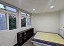 新店區-寶橋路分租套房，5坪