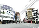 鳳山區-經武路店面，34.9坪