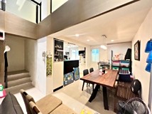 竹光路78巷~幸福成家~竹光..