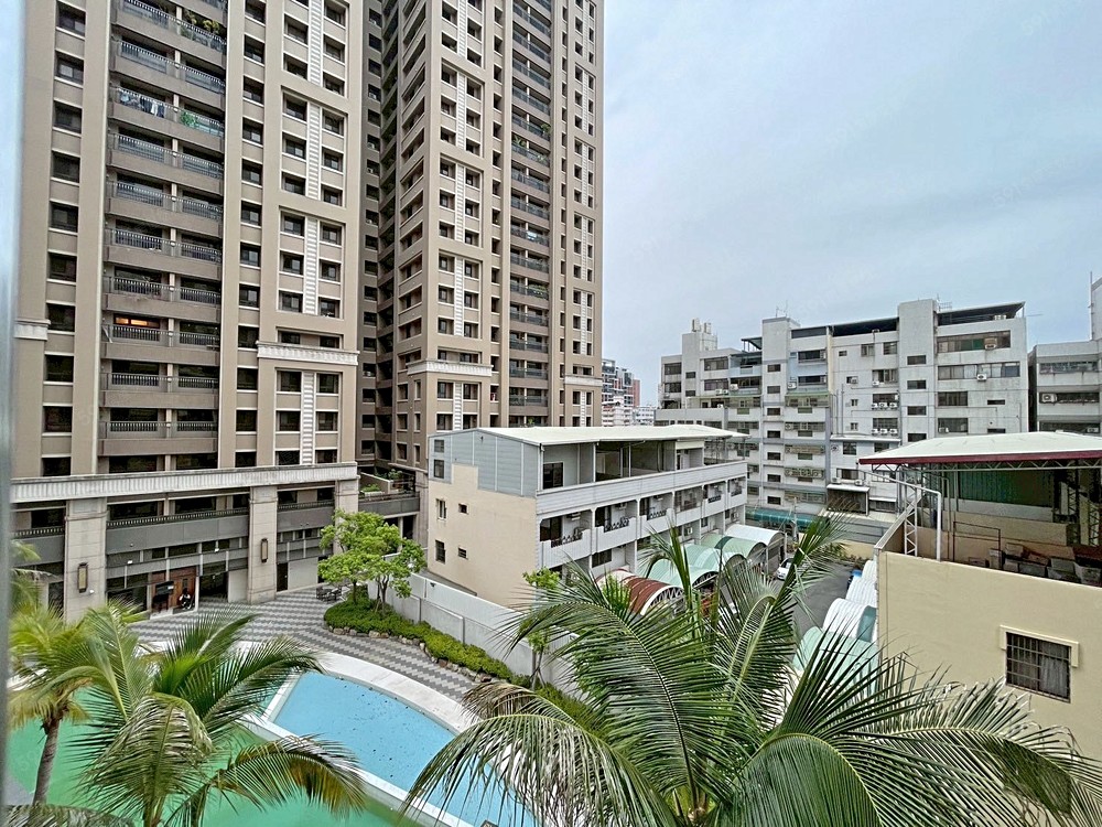 房屋圖片