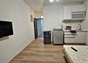 花蓮市-文光街分租套房，9坪