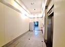 內湖區-瑞光路辦公，135.9坪