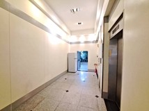 瑞光路478巷【寬悅團隊】三..