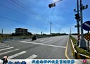 太保市-土地，205.7坪