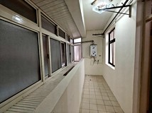 忠孝街住商信義安和(專約)..