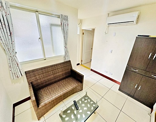 便宜兩房一廳✅小資最愛✅可戶籍✅大空間✅流理臺 - Image 2