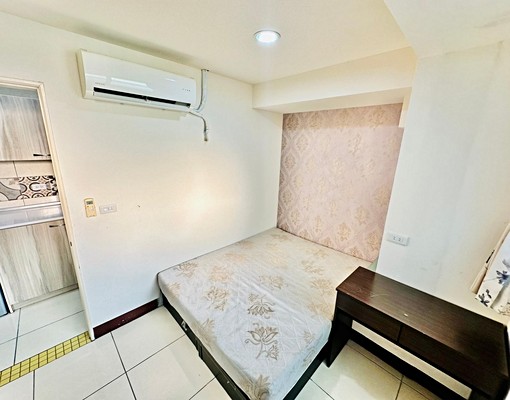 便宜兩房一廳✅小資最愛✅可戶籍✅大空間✅流理臺 - Image 10