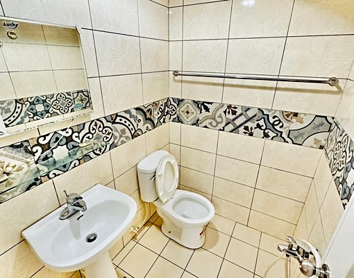 便宜兩房一廳✅小資最愛✅可戶籍✅大空間✅流理臺 - Image 12