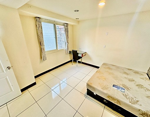 便宜兩房一廳✅小資最愛✅可戶籍✅大空間✅流理臺 - Image 13