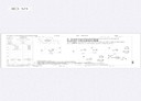 竹北市-新生街5房3廳，95.5坪