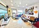 竹東鎮-中興路四段4房2廳，77.9坪
