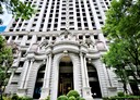 板橋區-藝文街2房2廳，37.2坪