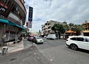 民雄鄉-文化路店面，54.4坪