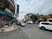 文化路民雄市中心~車站旁1+..