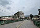 新店區-安康路三段3房2廳，28.8坪