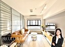 新店區-安成街4房2廳，49.7坪