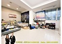新店區-中正路3房2廳，26.7坪