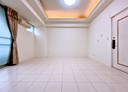 太平區-立功路3房2廳，47.7坪