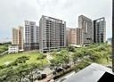 中壢區-青商路3房2廳，45.5坪