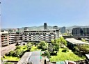 汐止區-大同路二段2房2廳，30坪