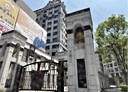 信義區-深溪路2房1廳，28.5坪