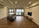 頭份市-公北一路2房2廳，28.5坪
