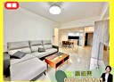 北屯區-陳平路3房2廳，30坪