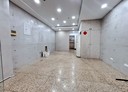 左營區-嘉慶街店面，40.7坪