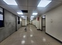 松山區-光復南路店面，43坪