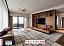 前鎮區-中華五路3房2廳，43.1坪