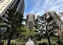 西屯區-福科路2房2廳，73.4坪