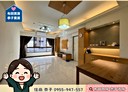 新店區-安民街3房2廳，42坪