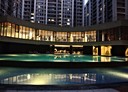 梧棲區-臨港路四段2房2廳，36坪