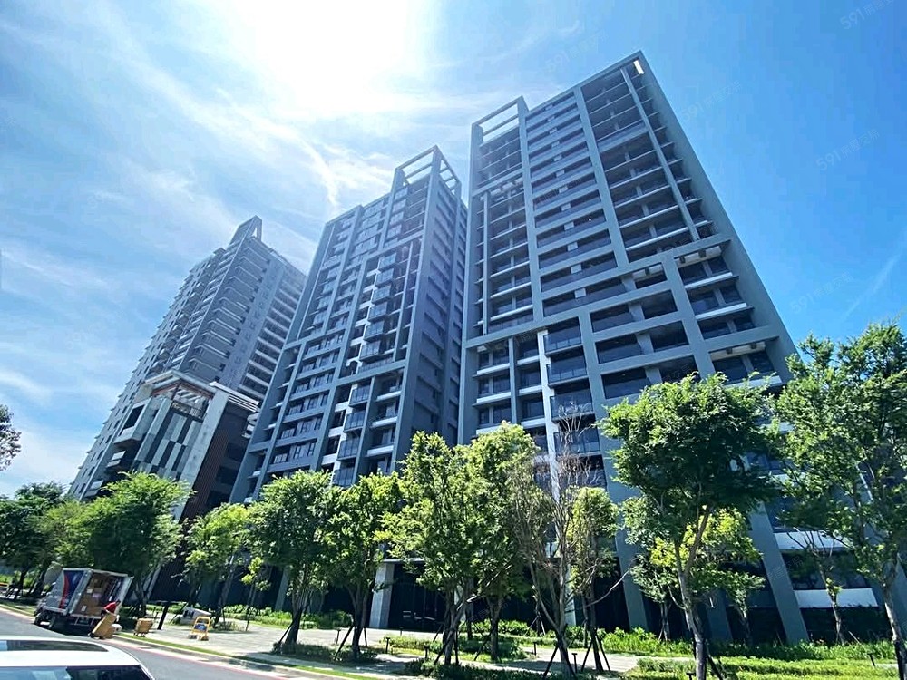 房屋圖片