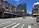 三民區-自立一路店面，97.4坪