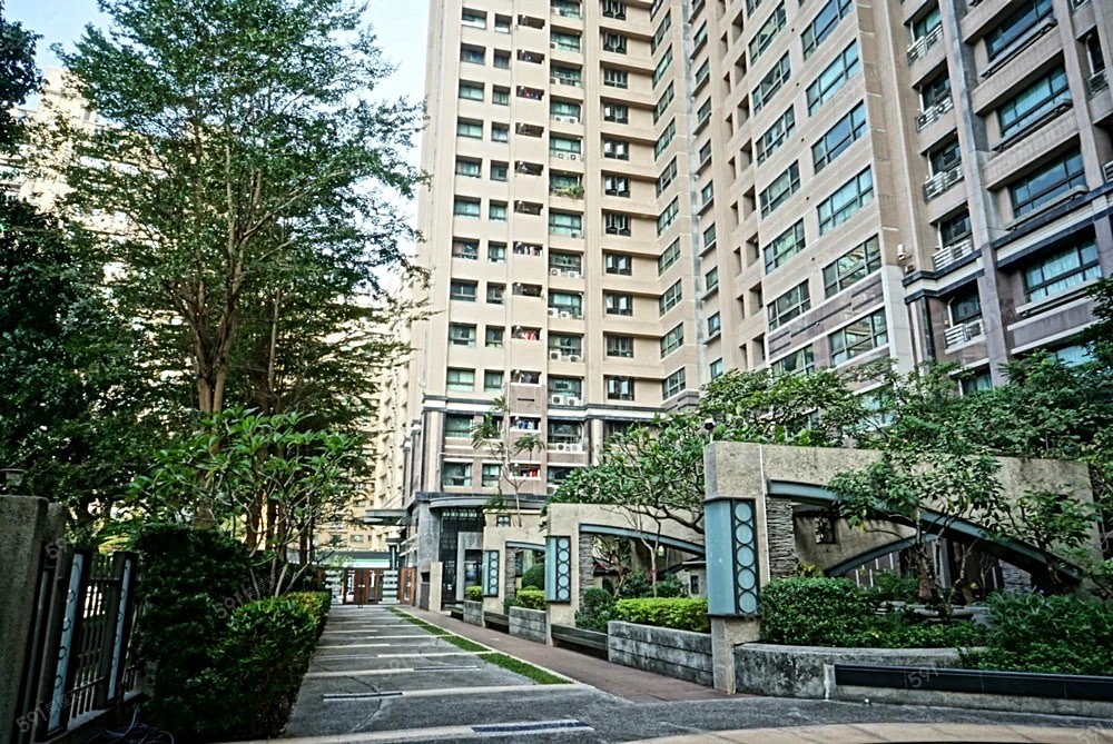 房屋圖片