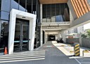 屏東市-歸仁路2房1廳，21.7坪