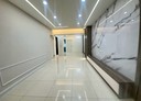 西區-杭州四街3房2廳，35.5坪