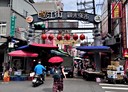 大安區-臨江街店面，15.9坪