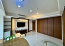 礁溪鄉-德陽路1房1廳，15.4坪