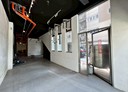林口區-信義路店面，64坪