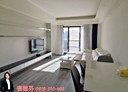 林口區-南勢街2房2廳，41.6坪