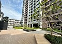 湖口鄉-中正二路2房2廳，32.9坪