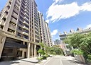 太平區-太順路3房2廳，47.5坪