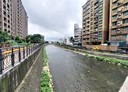 中壢區-忠福段土地，64坪